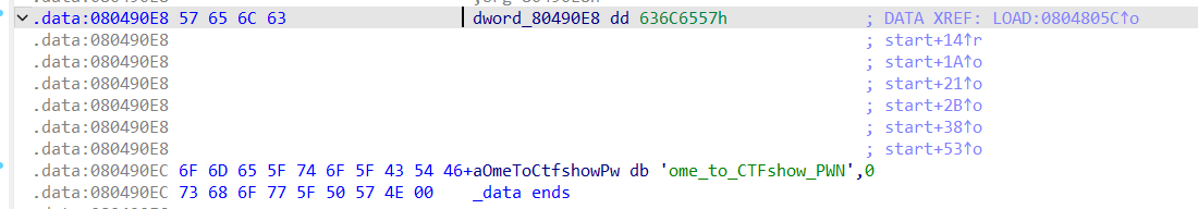 image-20240622233032319