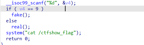 image-20240623180811825