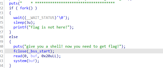 image-20240623214452281