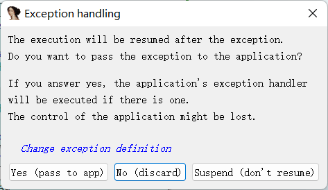 image-20240625222411571
