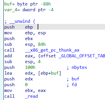 image-20240627231352304