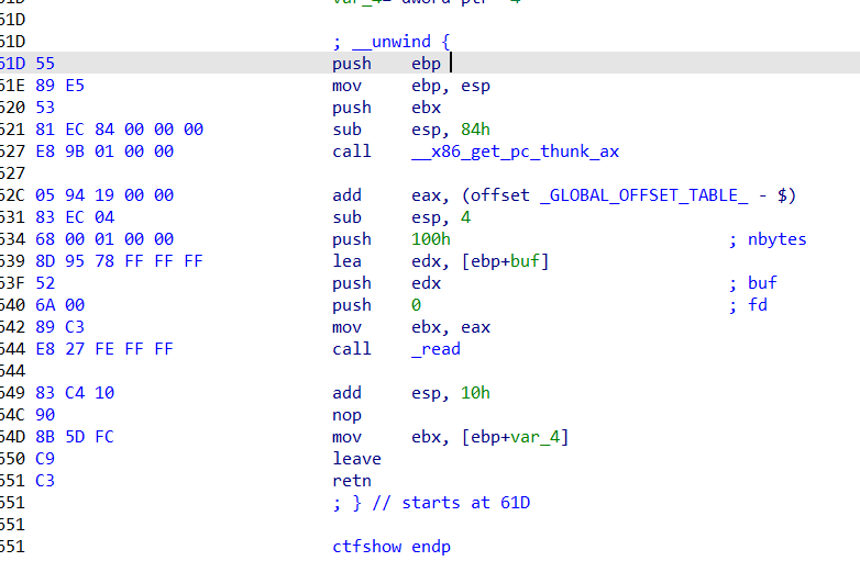 image-20240628173937331