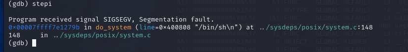 image-20240629142108291