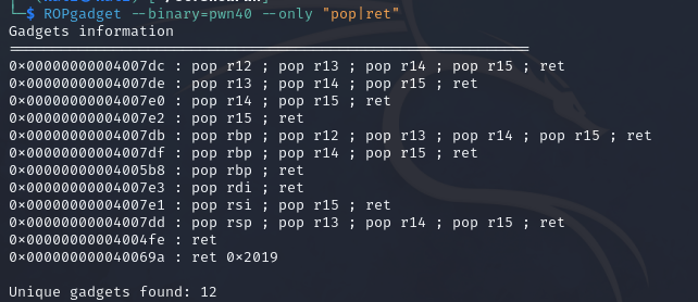 image-20240629223348867