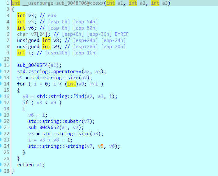 image-20240708190542121