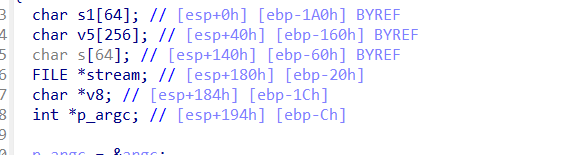 image-20240710172536912