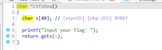 image-20240710211230117