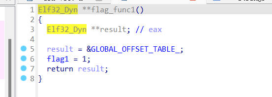 image-20240710211336370