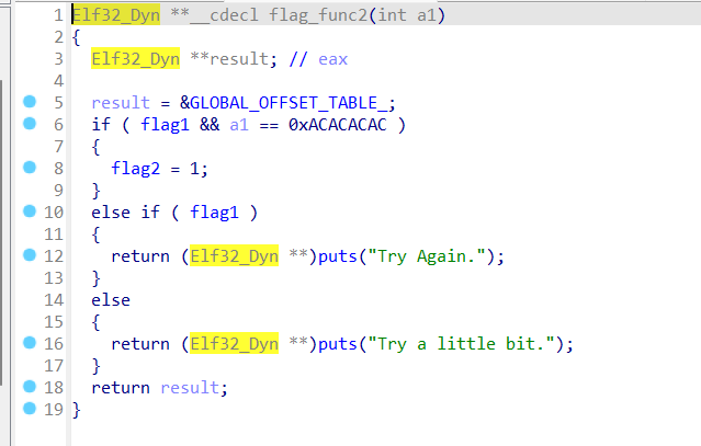 image-20240710211350269