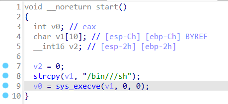 image-20240710221823690