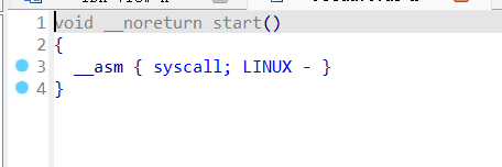 image-20240710223145107