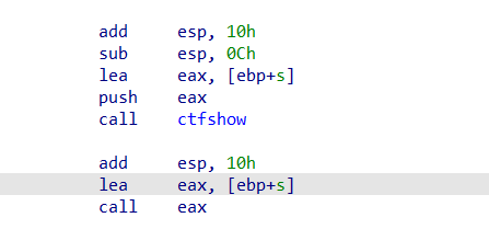 image-20240710224155390