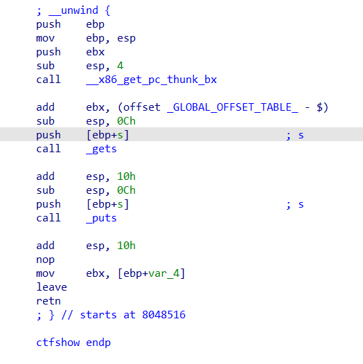 image-20240710224218788