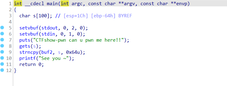 image-20240711170107717