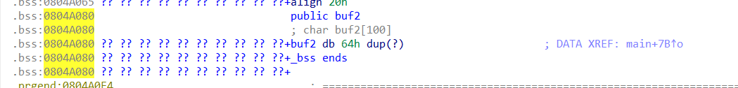 image-20240711170206974