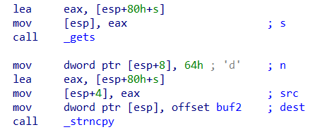 image-20240711213506520