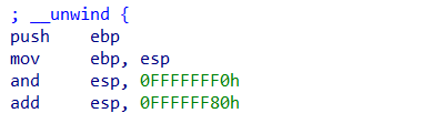 image-20240711214309756