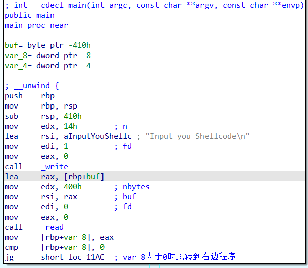 image-20240801213456686