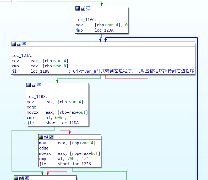 image-20240801213807795