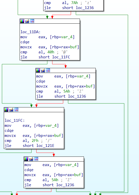image-20240801214827783