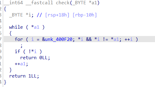 image-20240804224340320