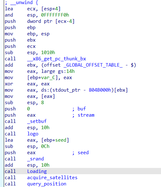 image-20240806224700460