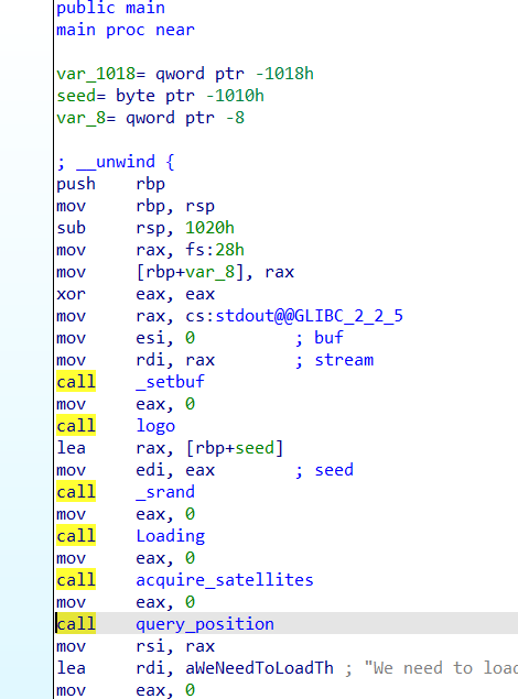 image-20240811120046516