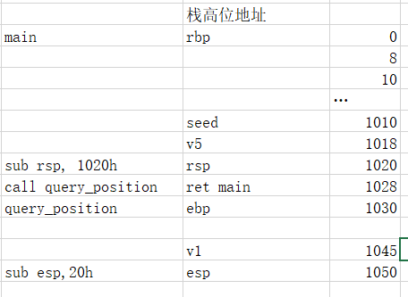 image-20240811141048519