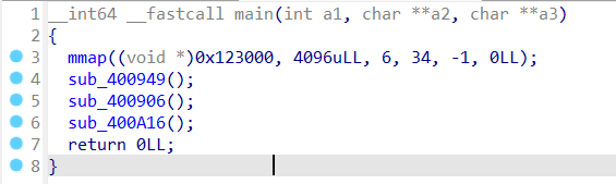 image-20240812163220983
