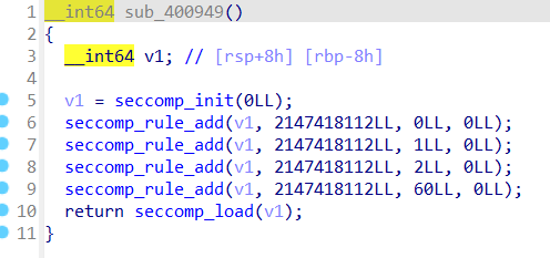 image-20240812163529919
