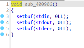 image-20240812163615114