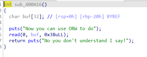 image-20240812165220597