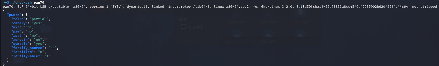 image-20240816144833353