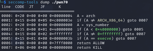 image-20240816225646612