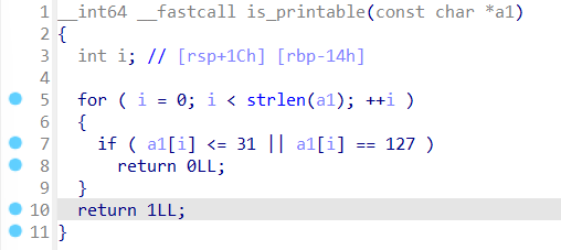 image-20240818213812620