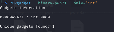 image-20240821115831867