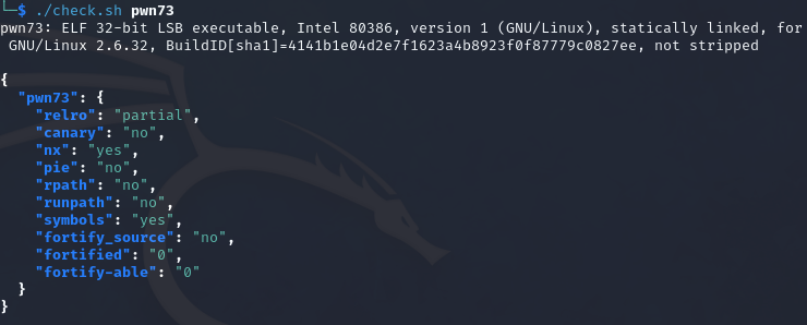 image-20240821155733104