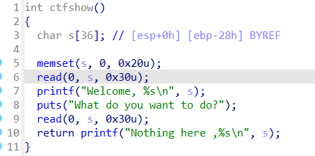 image-20240823140820441