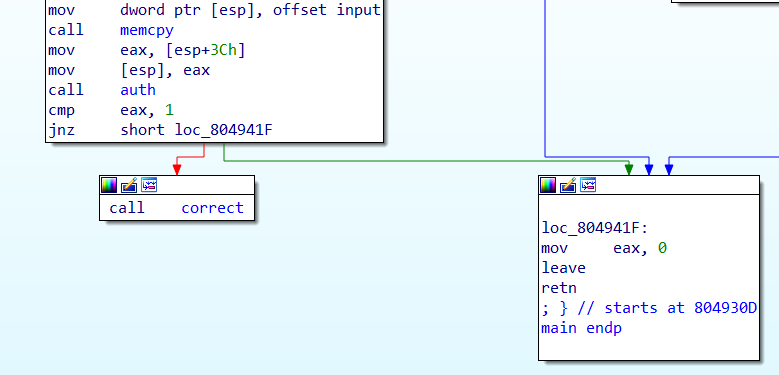 image-20240824104455872