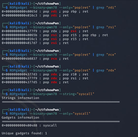 image-20240824164649494