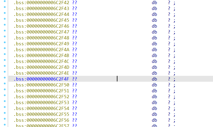 image-20240824170034444