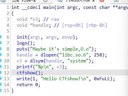image-20240828163344104