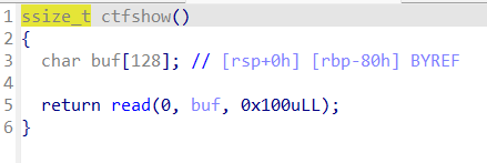image-20240828164902058