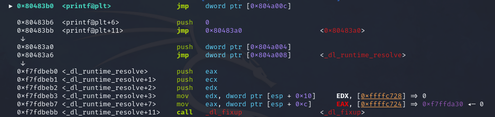 image-20240829103832990