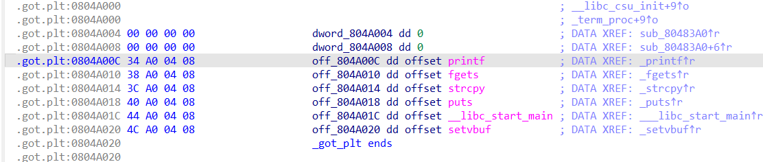 image-20240829105602876