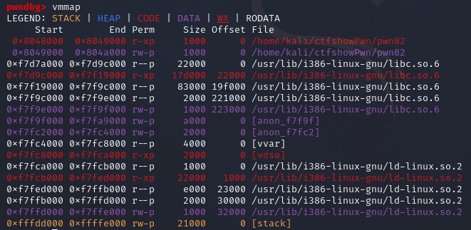 image-20240829114634692