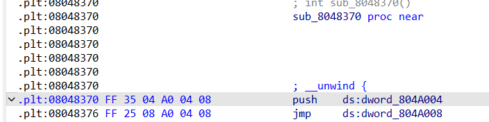 image-20240830104837955