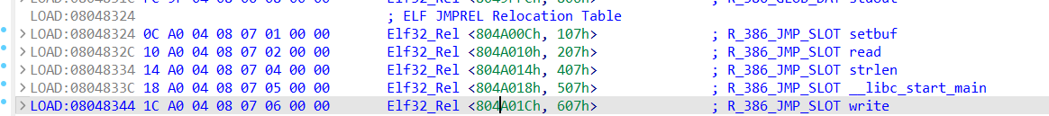 image-20240830105031359