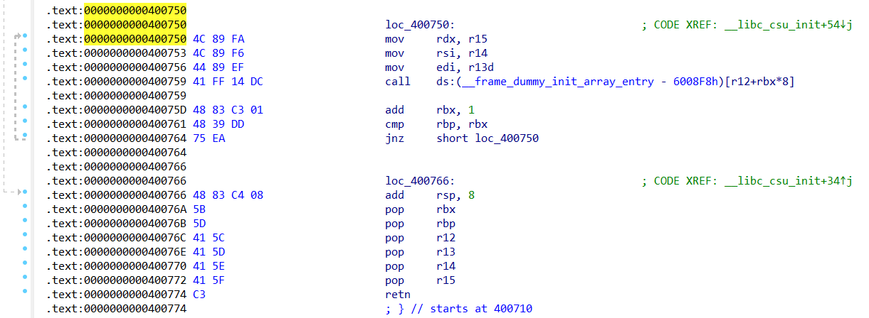 image-20240831103517619