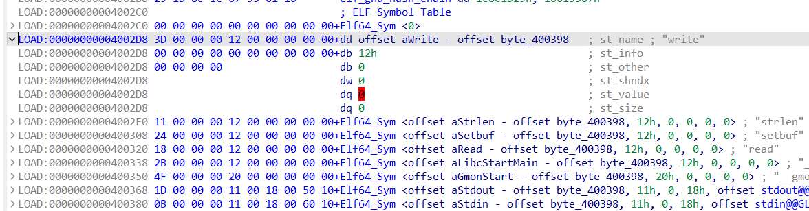 image-20240901215451214